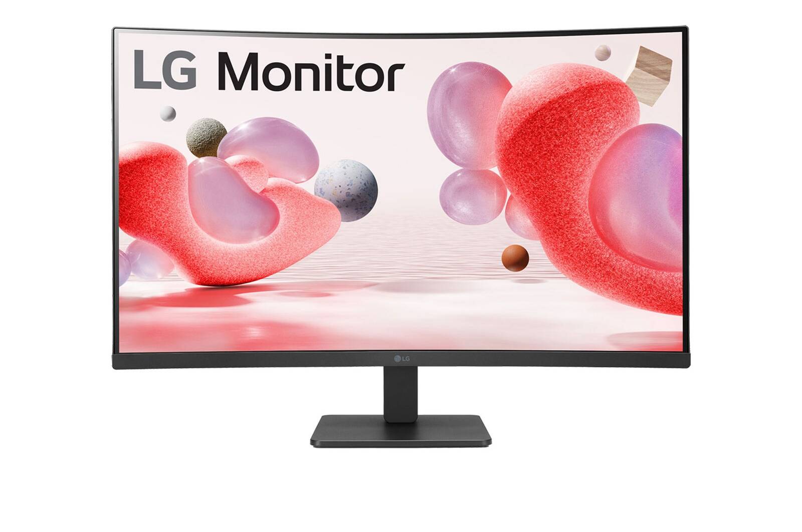 MONITOR LG 27 27MR400-B.AWMQ ADM F.Sync - MONITOR LG 27 27MR400-B.AWMQ ADM F.Sync -